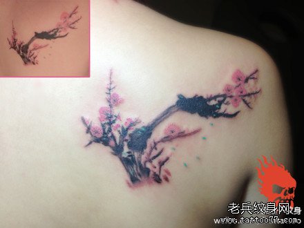 ��÷������ͼ��