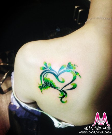 ����������ͼ��