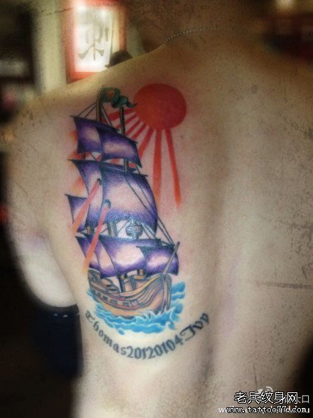 �󱳴�����ͼ��