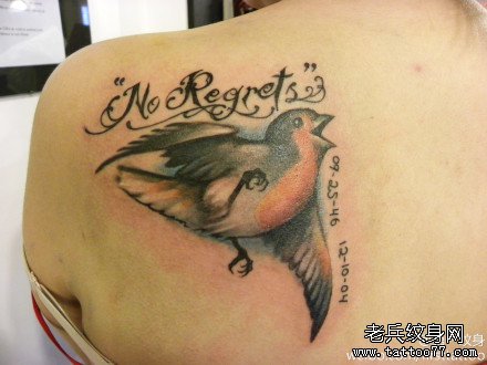 ����������ͼ��