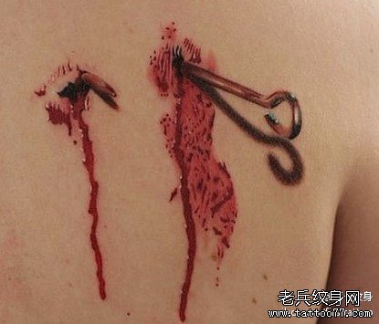 �󱳱�������ͼ��