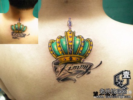 �󱳻ʹ�����ͼ��