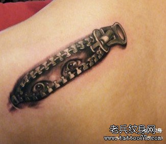 ��͵������ͼ��