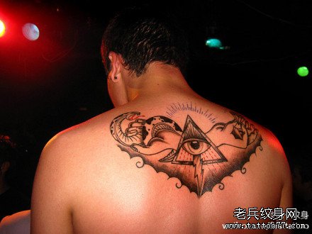 ������������ͼ��