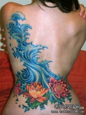 ��ˮ��������ͼ��