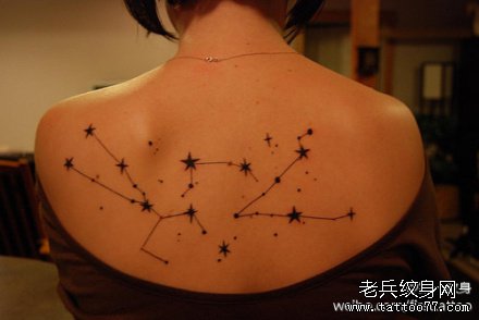 ����������ͼ��