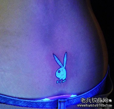 ��������������ͼ��