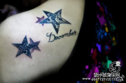 ����������ͼ��