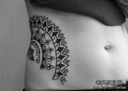 ������ͼ������ͼ��