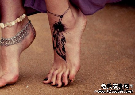 ������ë����ͼ��