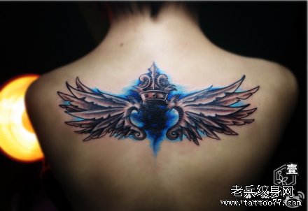 ��ħ������������ͼ��