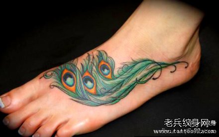 ������ë����ͼ��