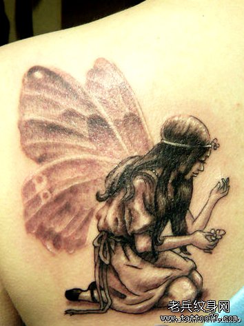 �󱳾�������ͼ��