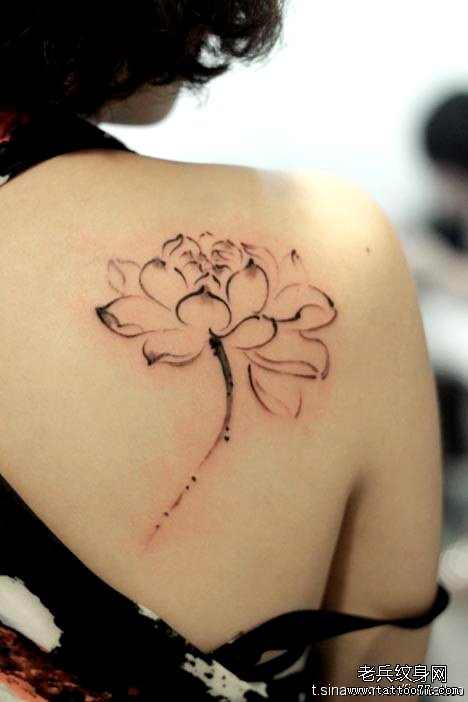 ����������ͼ��