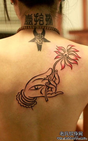 �󱳼������������ͼ��