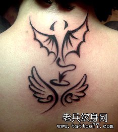 ����ħ����ͼ��