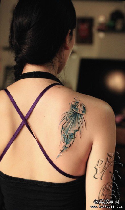 ��ˮĸ����ͼ��