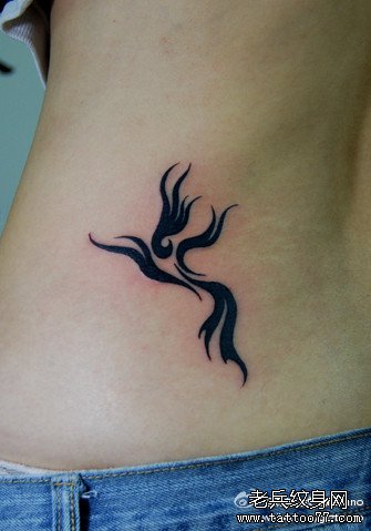 ����ͼ������ͼ��