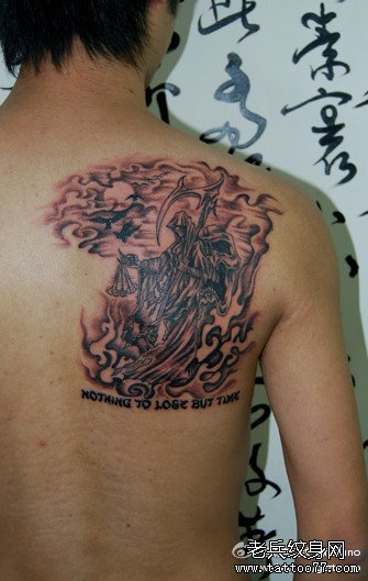 ����������ͼ��