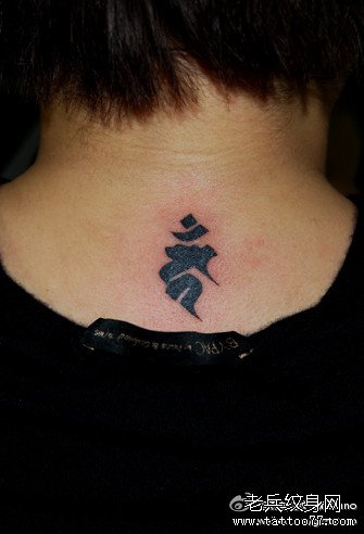 ����������ͼ��