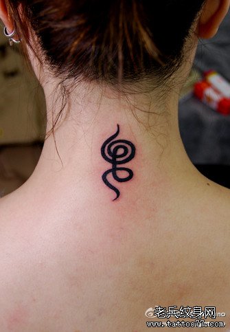 ����������ͼ��