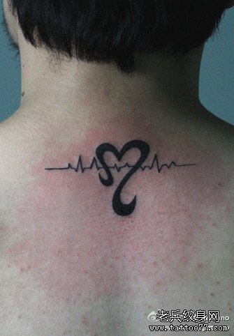 ���ĵ�����ͼ��