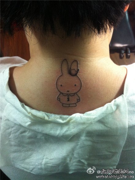 ����è����ͼ��