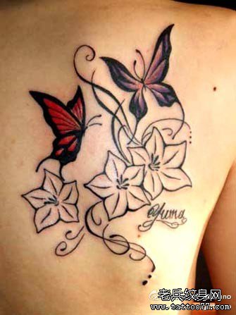 �󱳸��˺�������ͼ��