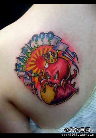 �󱳺������ͼ��