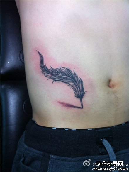 ������ë����ͼ��