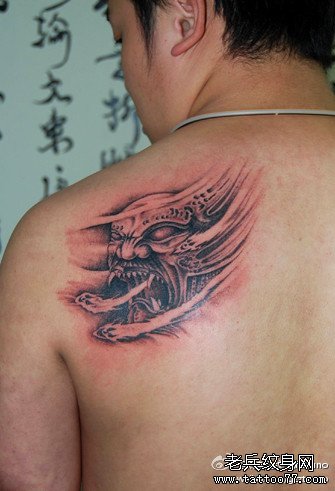 �󱳶������ͼ��