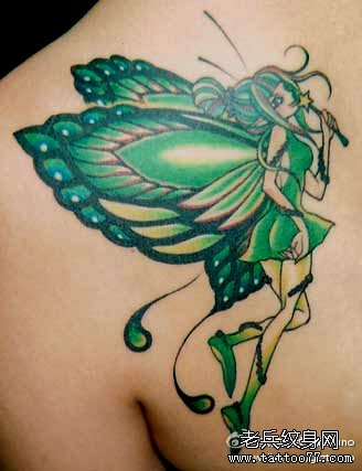 ��СŮ��������ͼ��