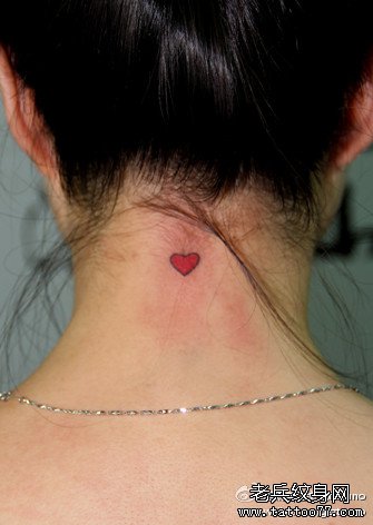 �󱳺�������ͼ��