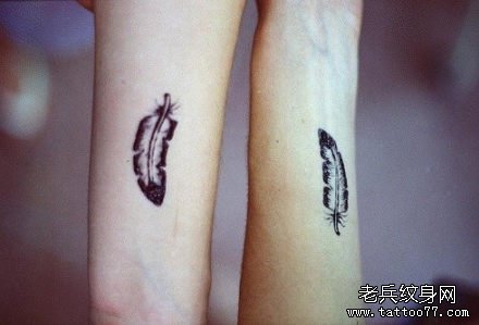 �ֲ���ë����ͼ��