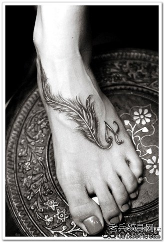 ������ë������ͼ��