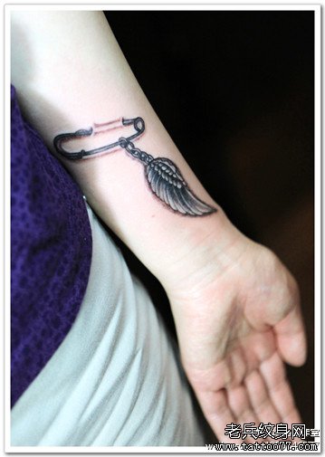 �ֲ���ë����ͼ��