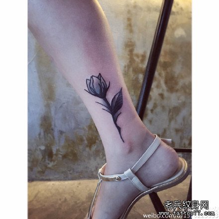 �Ȳ���õ������ͼ��