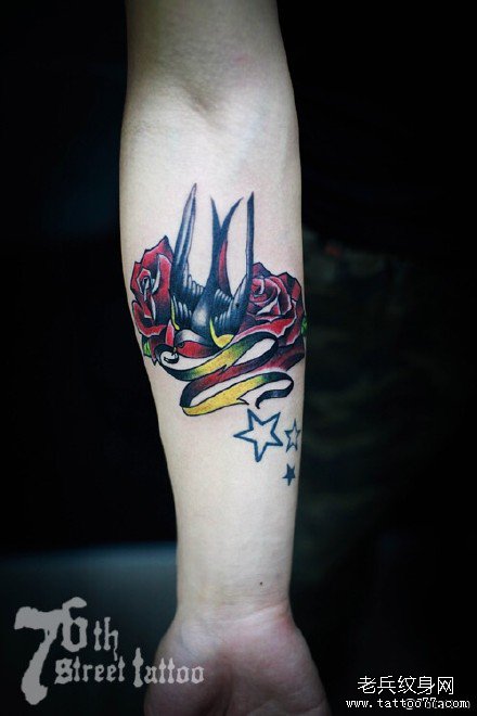 �ֲ�С��õ������ͼ��