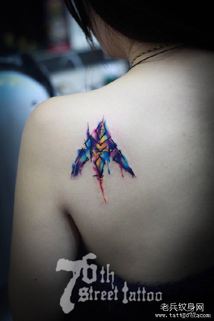 �󱳷�������ͼ��