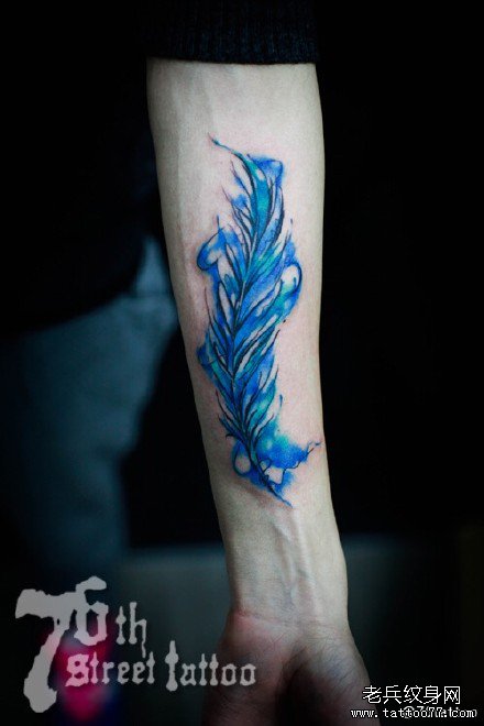 �ֲ�����ë����ͼ��