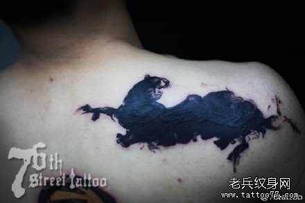 �󱳺ڱ�����ͼ��