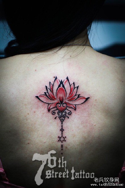 �󱳺���������ͼ��