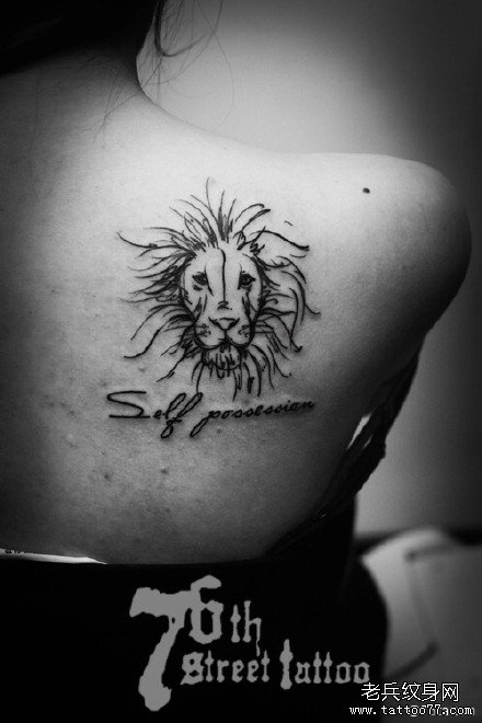 ��ʨ��ͼ������ͼ��