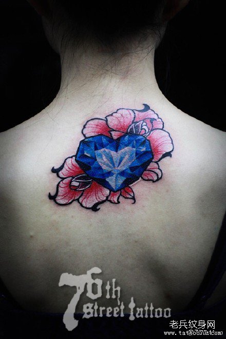 �󱳻���ʯ����ͼ��