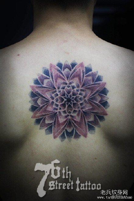 ���۶�������ͼ��