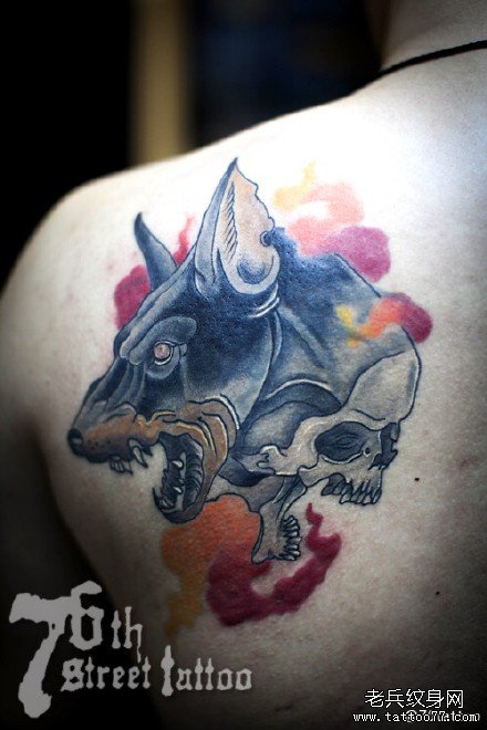 �󱳹�����ͼ��