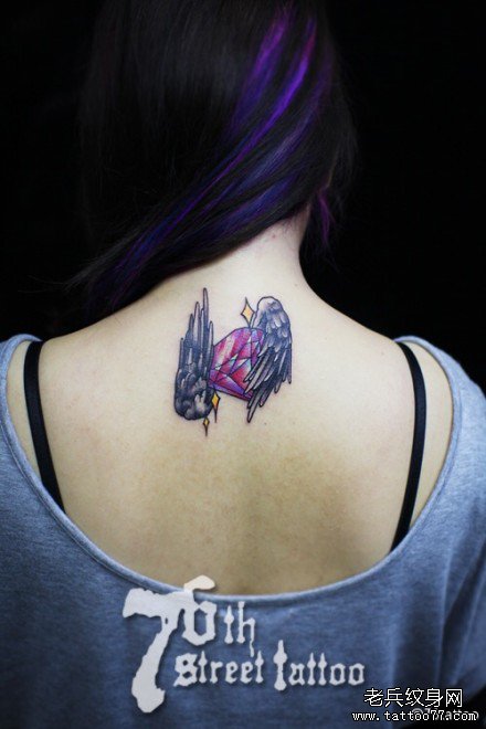 ����ʯ�������ͼ��