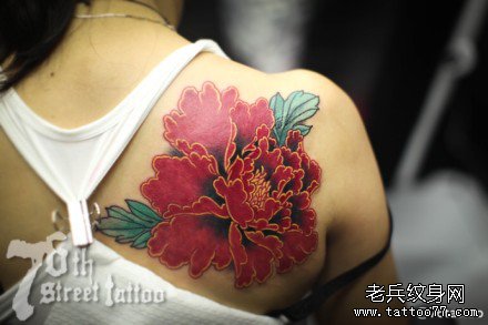 ��ĵ��������ͼ��