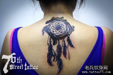 �󱳲���������ͼ��