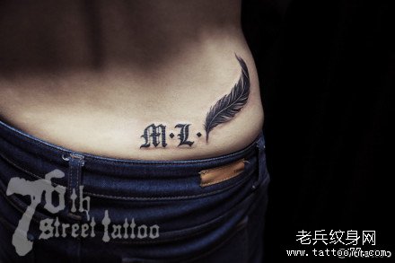 ������ë����ͼ��